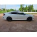 2017 ຂາຍລົດ Honda Civic 